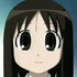 Avatar for bladeefan15