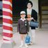 Takeshi Kouzuki 的头像