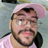 Avatar for berumusic