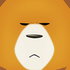 YangPanda 的头像