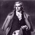 Friedrich Schiller のアバター