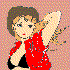 Avatar for mooneshinebaby