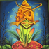 Avatar for Magika74