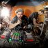 Avatar de Zongo Sound