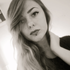 Avatar für Karolina_ImI