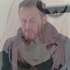 Avatar for harrrdik18