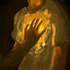 Avatar for lynndamente