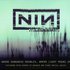 Аватар для Nine_Inch_Nails_Feat._Bauhaus