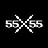 55x55 için avatar