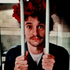 Avatar for miiisanthropy
