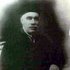 Avatar for Iakovos Nafpliotis