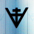 LifeSaverSheep 的头像
