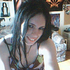 Avatar for Carmen_girl