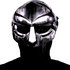 Avatar for realdracodunks