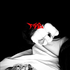 Avatar for phizly