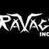 Ravage Inc. 的头像