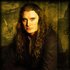 Avatar di James LaBrie