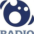 Radio_Sfera 的头像