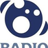 Avatar für Radio_Sfera