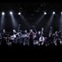 Chamber - L'Orchestre de Chambre Noir のアバター