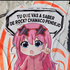 Avatar de Kogaeru