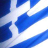 Avatar for mrgreek