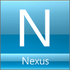 Avatar di nexus15