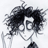 Avatar di Morgueman