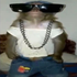 Avatar di Salvador______