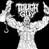 Avatar for TOUGHGUY