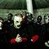 Slipknot için avatar