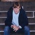 Аватар для John Maus