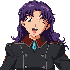 Avatar for Gabriisx