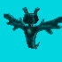 Avatar de draanone