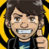 Avatar for kovitch
