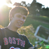 Avatar de Carlinhosbl