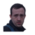 jasgordon 的头像