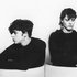 Tears for Fears のアバター