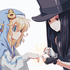 Avatar for kayisamayzing