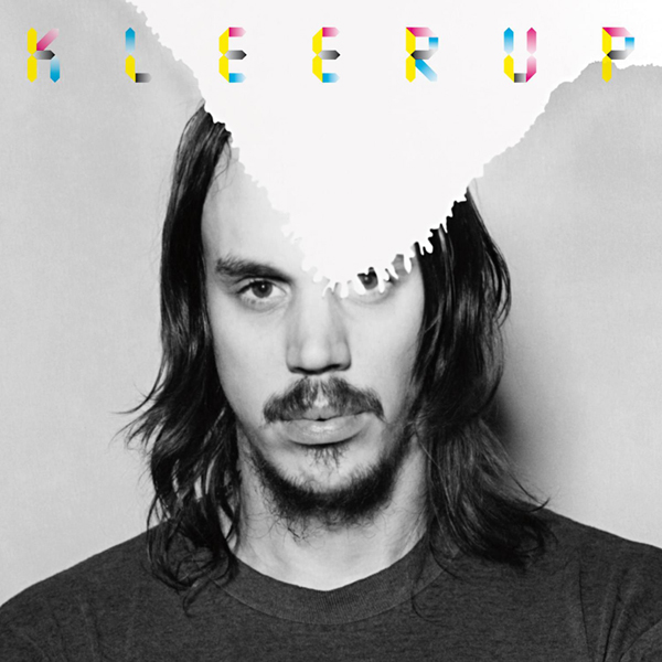Hero cover