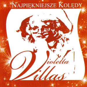 Wśród nocnej ciszy cover
