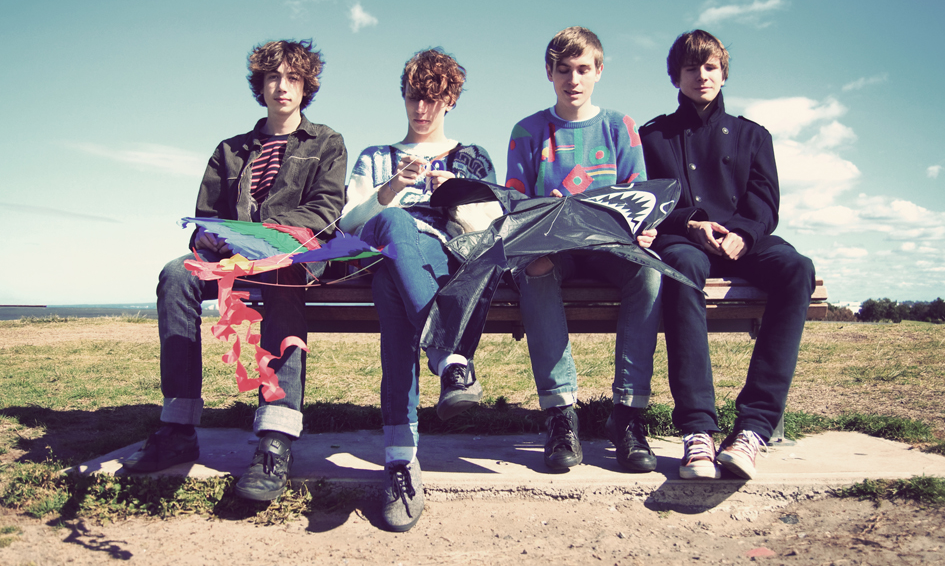 инди первый. инди первый. инди первый. инди первый. инди кид субкультура это.