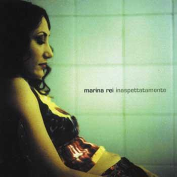 Inaspettatamente cover