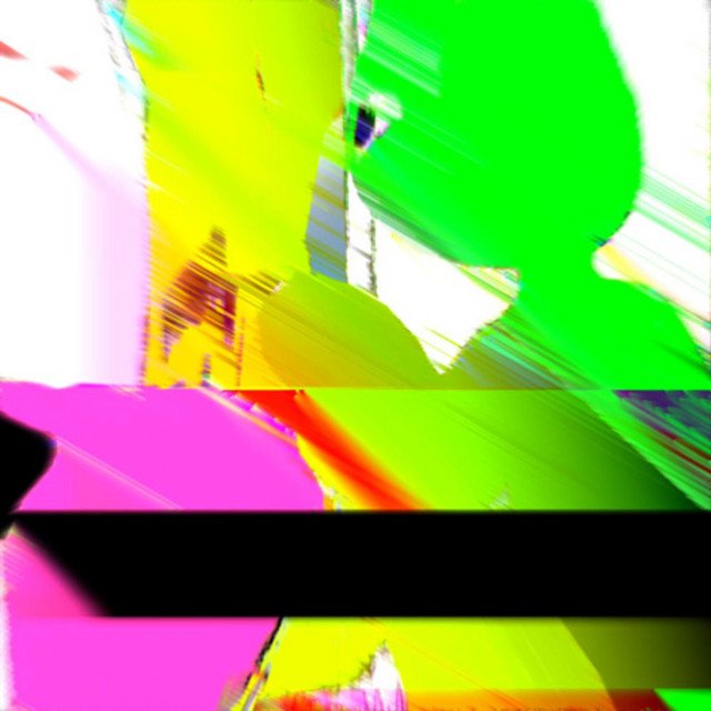 Image of Syko