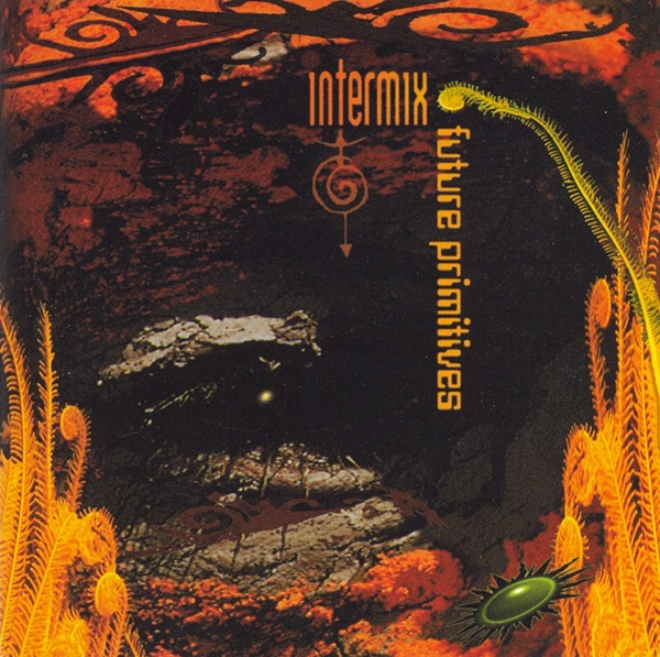 Mantra cover