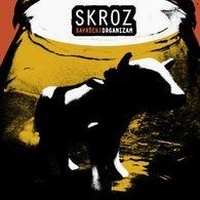 Savršeni organizam cover