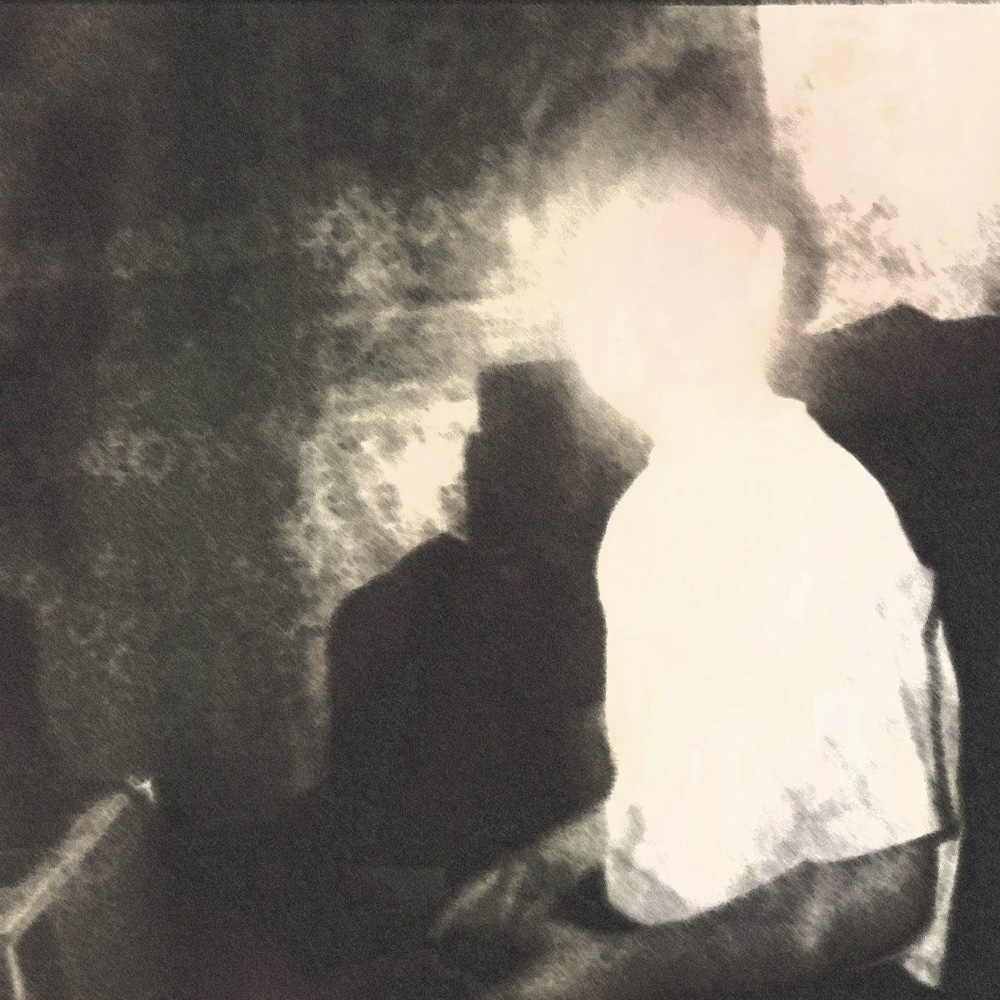 A Static Life cover