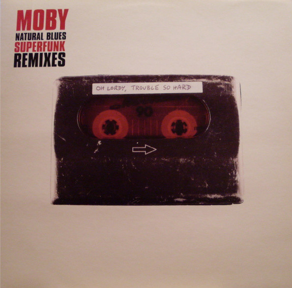 The last day moby перевод песни. Moby natural Blues. Natural Blues 2006 Digital Remaster Moby. Moby - natural Blues альбом. Moby natural Blues Cover.