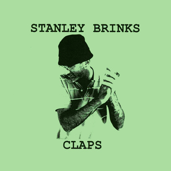 Claps cover