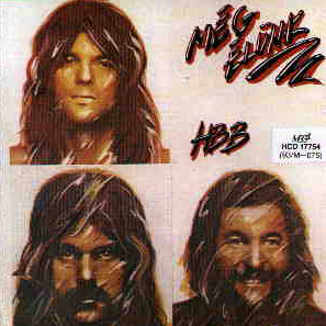 Még élünk cover